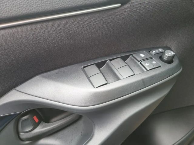 Toyota Yaris Cross 4x2 Active