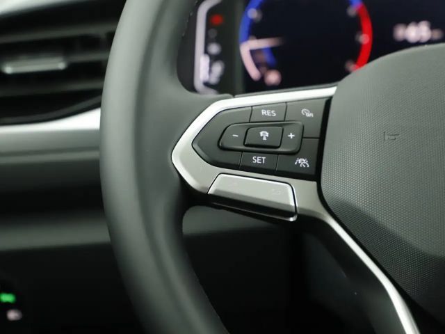 Volkswagen T-Roc Friends TSI