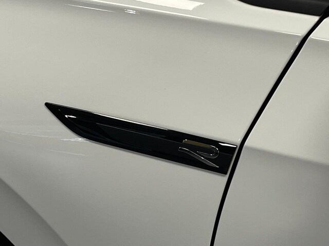 Volkswagen Golf 2.0 TSI DSG Variant