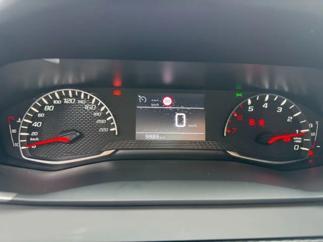 Peugeot 208 Active Pack