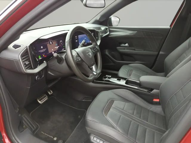 Opel Mokka Mokka-e Ultimate