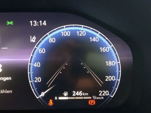 Toyota RAV4 Hybride Plug-in Style