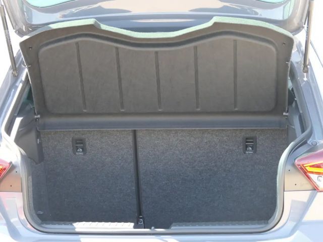 Seat Ibiza 1.0 TSI FR-lijn