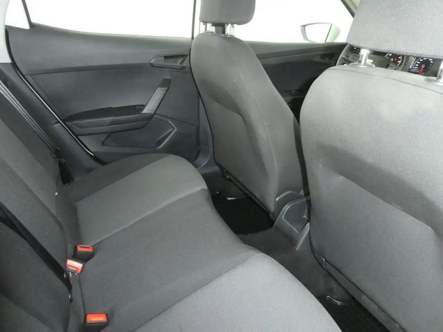 Seat Arona 1.0 TSI Reference