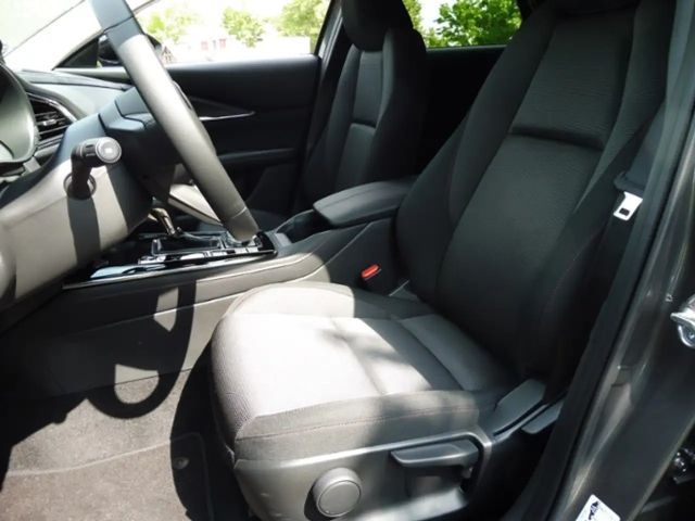 Mazda CX-30 2.5L Homura SkyActiv e-Skyactiv