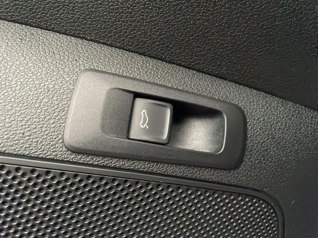 Skoda Karoq 1.5 TSI Sportline