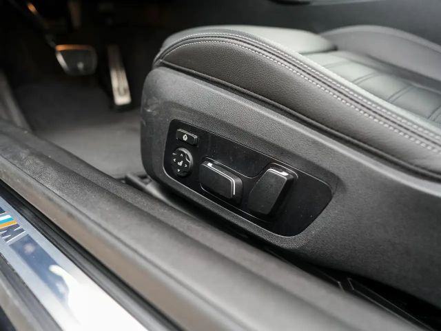 BMW 420 420i Cabrio M-Sport