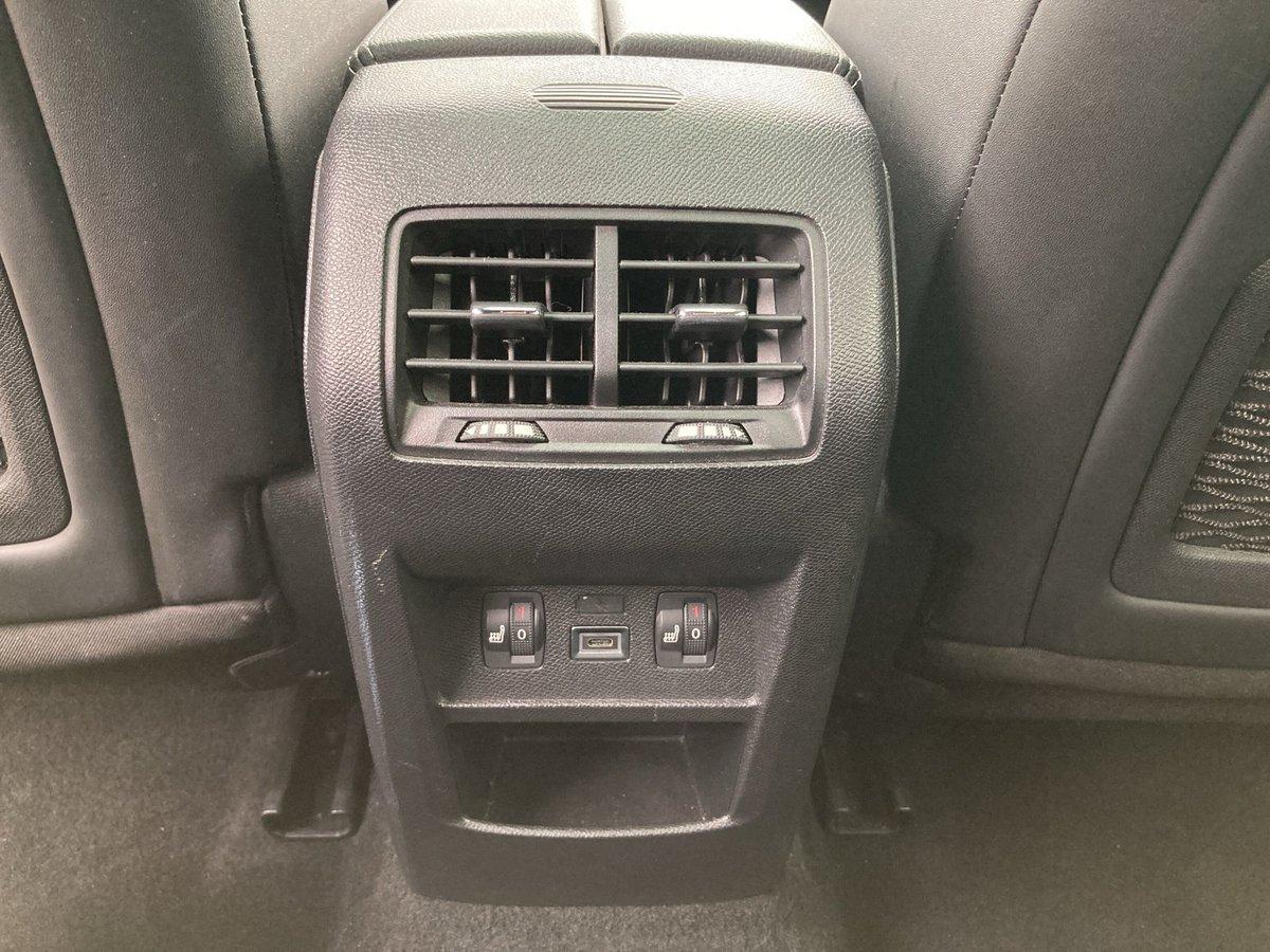 Opel Astra 1.2 Turbo Sports Tourer Ultimate