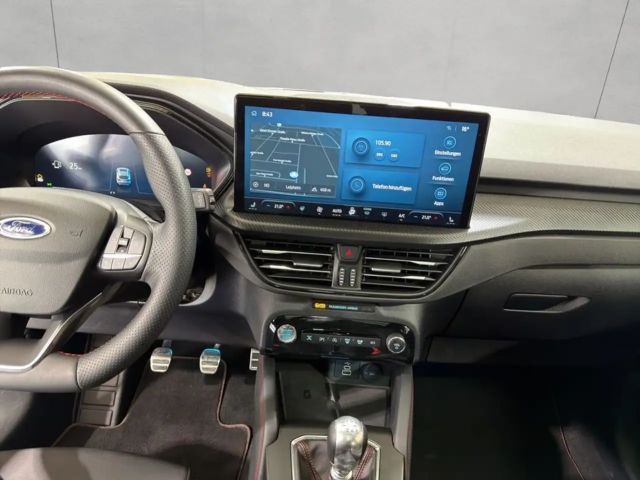 Ford Kuga EcoBoost ST Line X