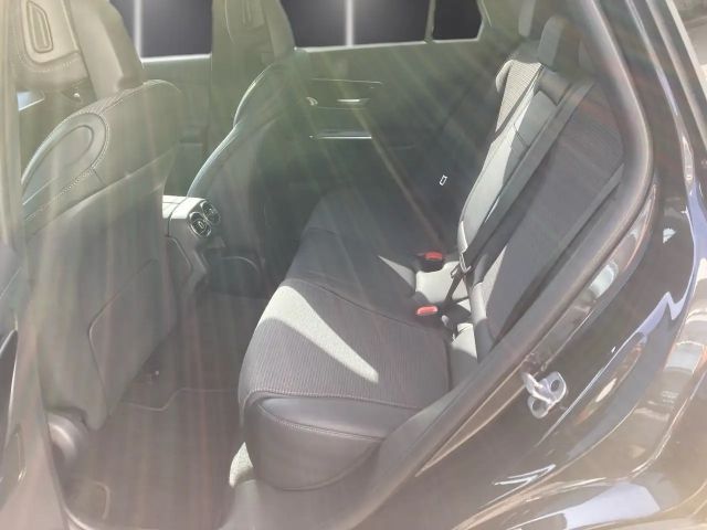 Mercedes-Benz GLC 200 4M*AHK*Pano*Totwink*Memory*LED*Kamera*