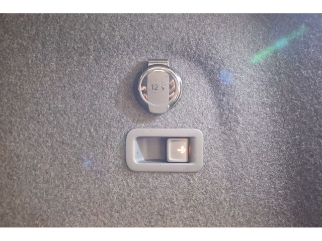 Volkswagen Golf 1.5 TSI Golf VIII Variant