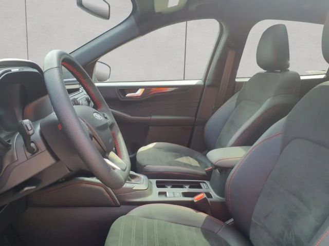 Ford Kuga EcoBoost ST Line X