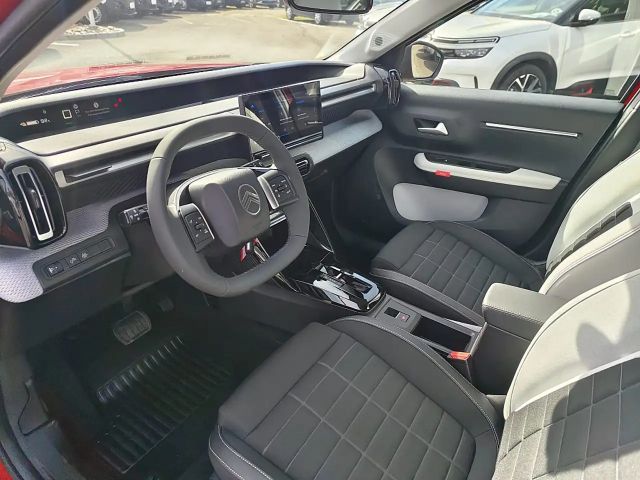 Citroën ë-C3 44 kWh Max