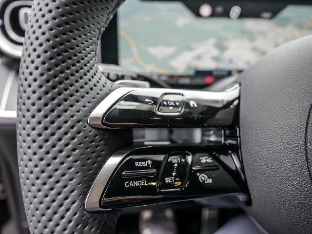 Mercedes-Benz GLC 220 4MATIC GLC 220 d