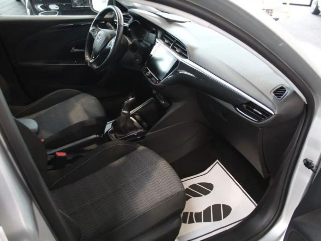 Opel Corsa Elegance