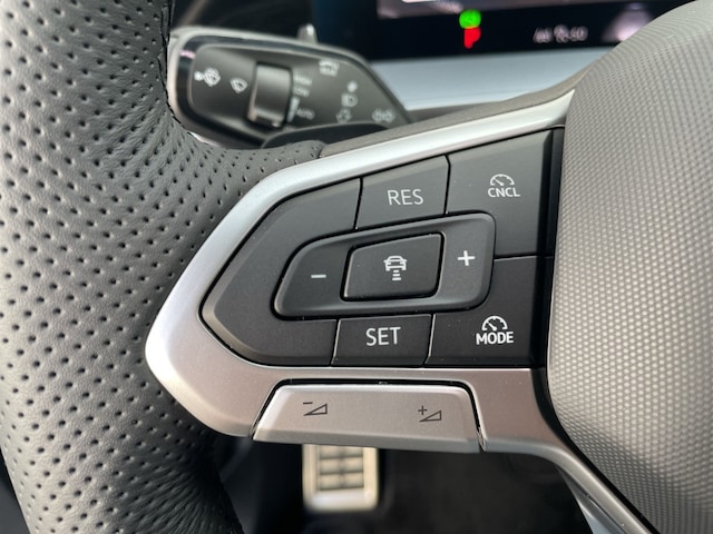 Volkswagen Tayron 2.0 TDI 4Motion DSG R-Line