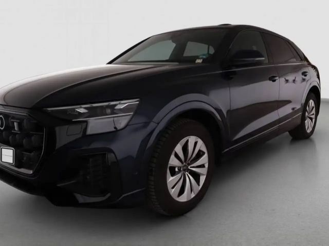 Audi Q8 50 TDI Quattro