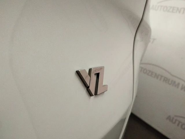 Cupra Tavascan 4Drive Adrenaline VZ