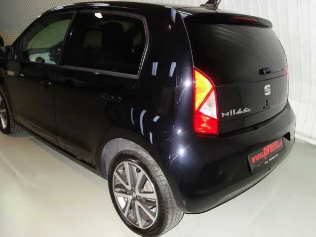 Seat Mii VSSZZZAAZMD512376