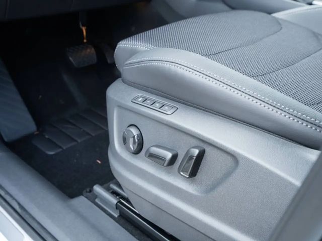 Skoda Kodiaq 2.0 TSI 4x4 Style Style