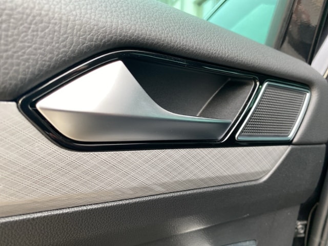 Volkswagen Passat 2.0 TDI DSG Variant