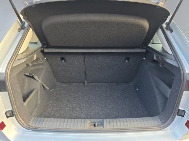 Skoda Kamiq 1,0TSI 115PS 16*Alu/LED/Temp/SmartLink   **