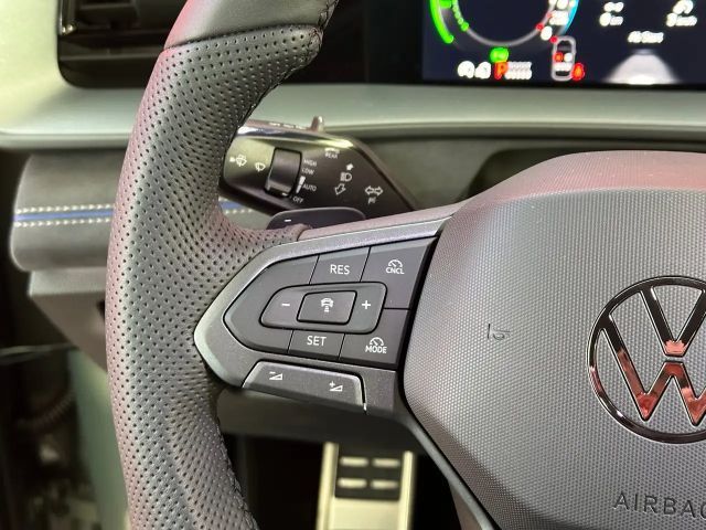 Volkswagen Tayron DSG eHybrid