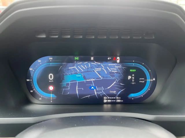 Volvo XC90 AWD Dark Plus T8