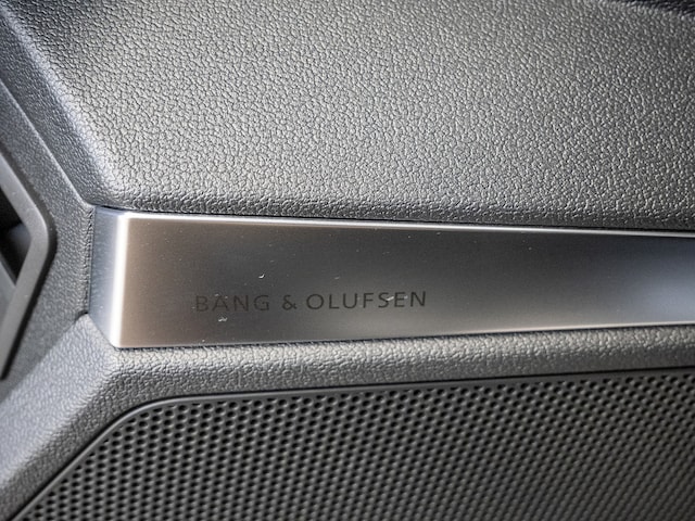 Audi S3 Quattro S-Tronic Sedan