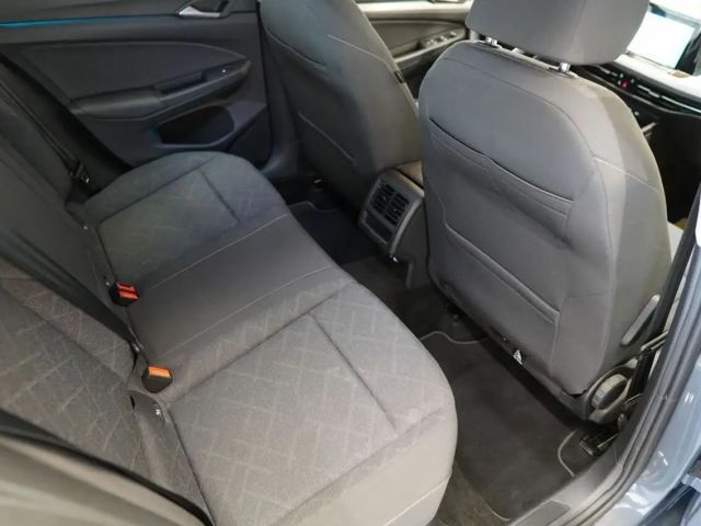 Volkswagen Golf 2,0 TDI ''LED*R-KAM*SITZH*NAVI*AHK*ACC''