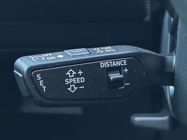 Audi A5 Hybride Quattro