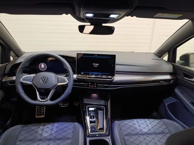 Volkswagen Golf DSG Sport