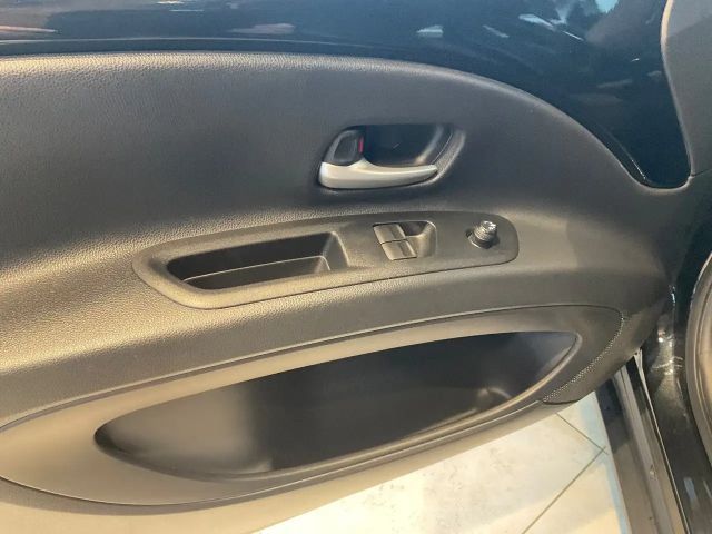 Toyota Aygo 1.0 VVT-i Business