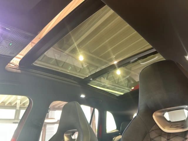 Volkswagen Tiguan 1.5 eTSI DSG R-Line