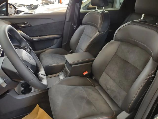 MG MG4 64 kWh XPOWER