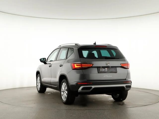 Seat Ateca 1.0 TSI Style
