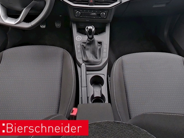 Seat Ibiza 1.0 TSI Style