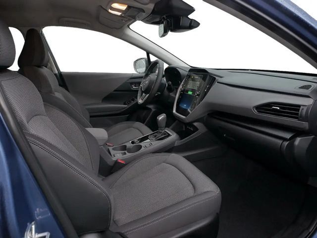 Subaru Crosstrek 2.0ie Comfort KAMERA NAVI ACC LED