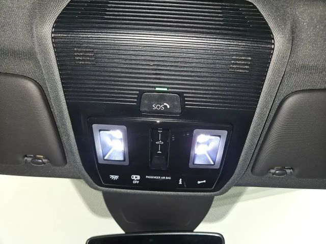 Volkswagen Golf 4Motion