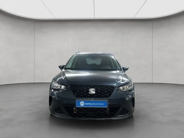 Seat Arona 1.0 TSI Style