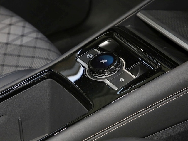 Volkswagen Tiguan DSG R-Line eHybrid