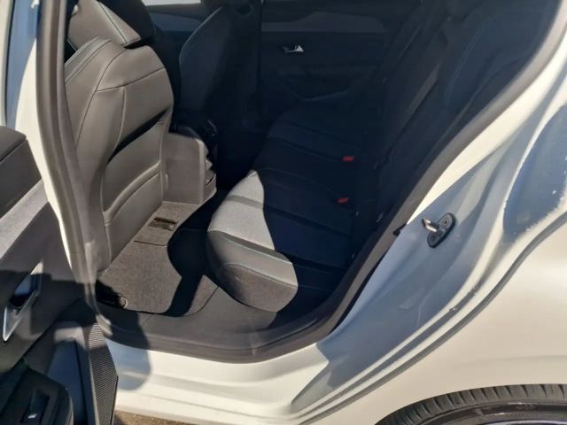 Peugeot 308 Allure Pack BlueHDi