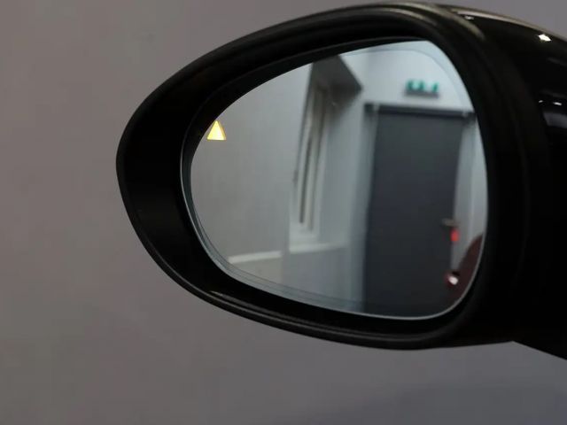 Alfa Romeo Giulia AT8 Q4 Veloce