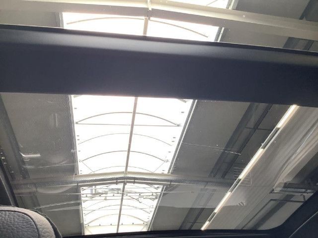 Mercedes-Benz GLE 450 4MATIC