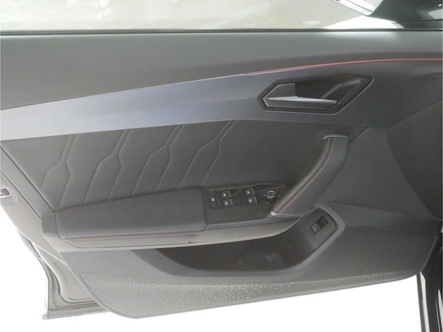 Cupra Formentor 2.0 TSI 4Drive DSG