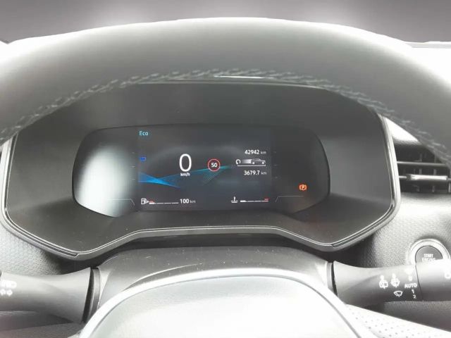 Mitsubishi Colt Intro Edition