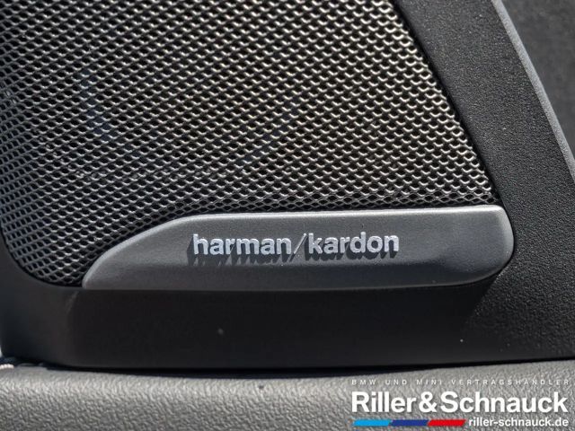 BMW X5 M-Sport xDrive