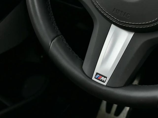 BMW X5 M-Sport xDrive50e