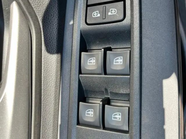 Dacia Jogger ECO-G Extreme