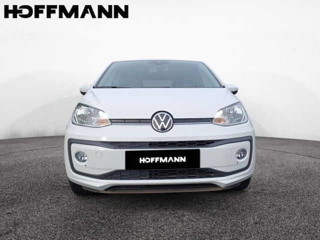 Volkswagen up! (12/AA)